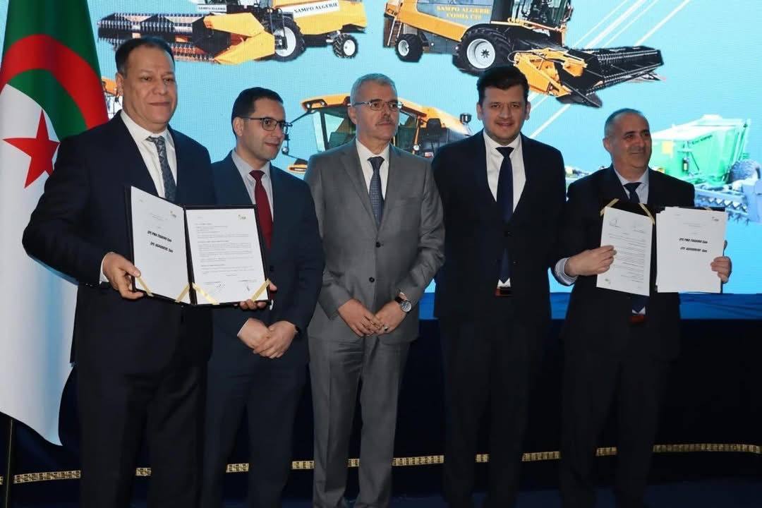 662424810 1275522241427837 8038119938111762368 n