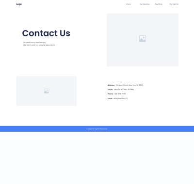 contact us 400 380.jpg