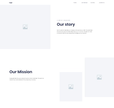 our story 400 380.jpg