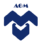 AGM Holding Spa