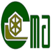 cma