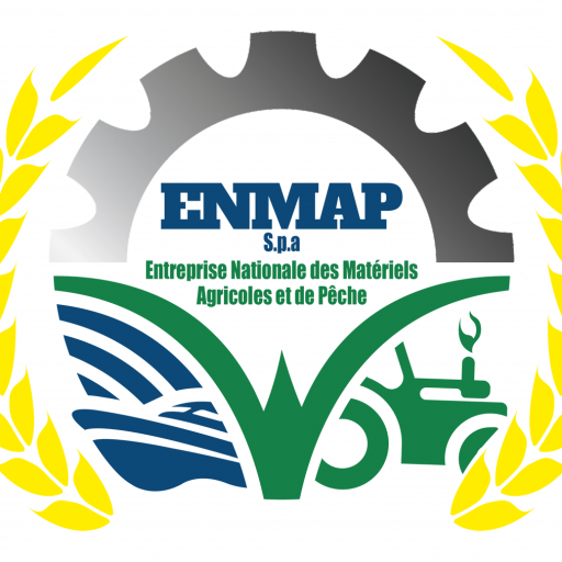 cropped logonmap