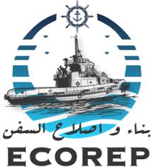 ecorep logo