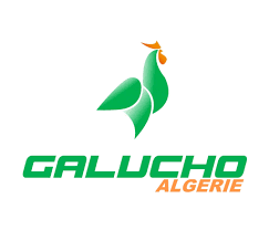 galucho