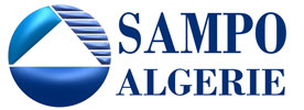 logo2 sampo algerie