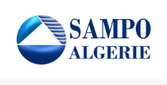 New MMAEP sampo