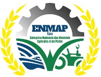 New MMAEP image10