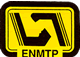 New ETPMM image75